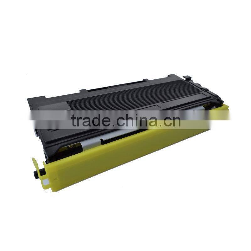 china factory direct sale for brother TN2025 laser toner cartridge