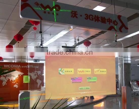 alibaba spare parts tablet touch screen foil