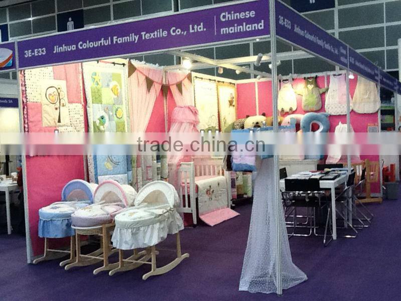 baby bib cotton terry with TPU coating back soft bib made in china cotton toddle scarf baby jersey adjustable bib