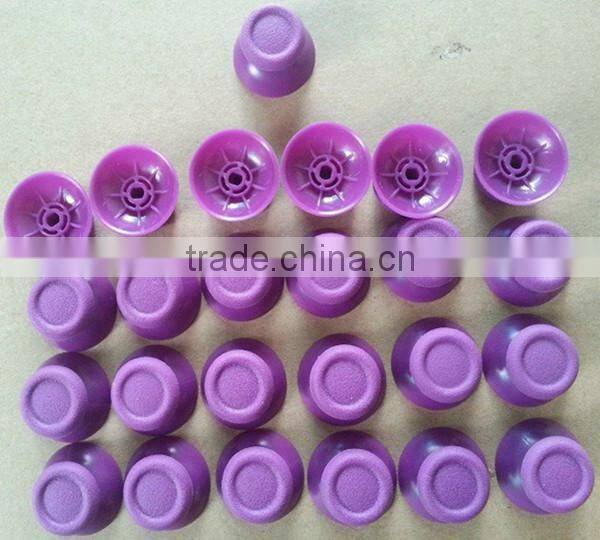 custom thumbstick for ps4 joystick