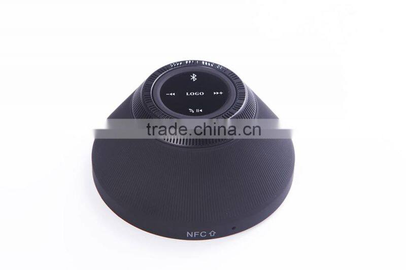 portable mini wireless bluetooth speaker portable music box speaker