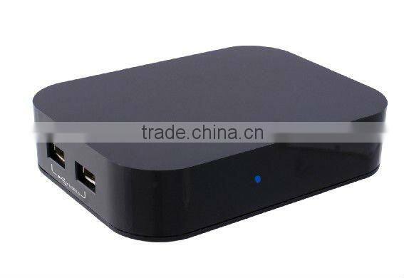 Full hd 1080p porn video free real player tv box free sexy movies ad player 3d hard disk media player with display