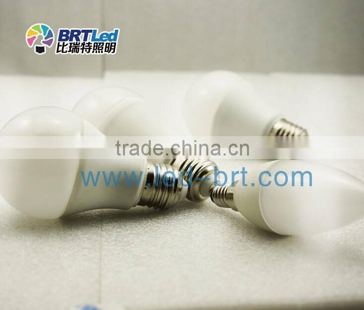 Low Prices 3w 5w 7w 9w B22 E27 Led Bulb Light led Bulb 5w price Wholesale
