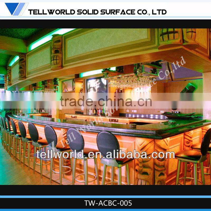 new 2013 distinctive counter height bar stools