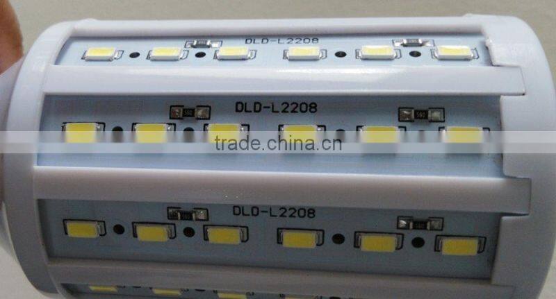 Hot sell high performance hotel and restaurant supply