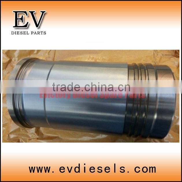 generator alternator 4D36 4D36T 4D32 4D32T 4D31 4D31T 4D30 starter motor ( used on MITSUBISHI diesels)