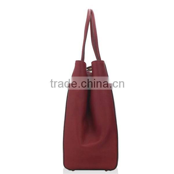 Ladies' bag designer handbag high quality leather handbags italy