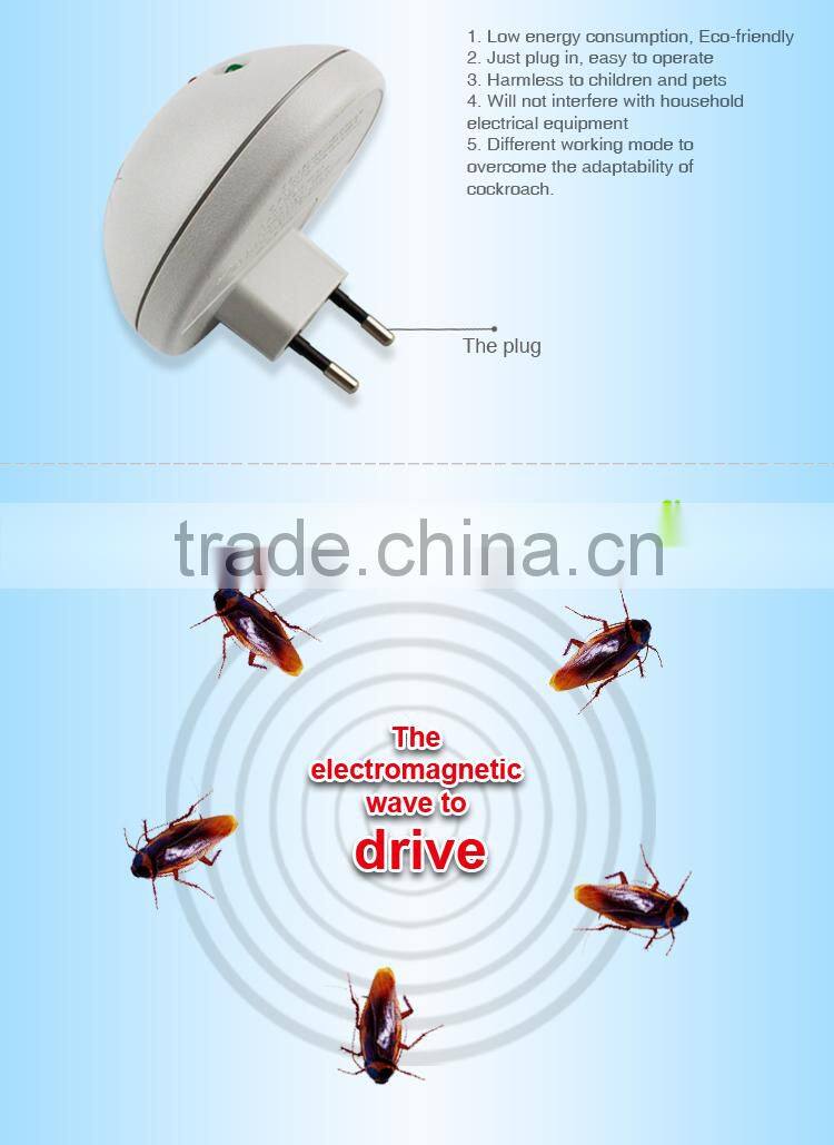 Getting Rid Of Bed Bugs-How To Kill Bed Bugs