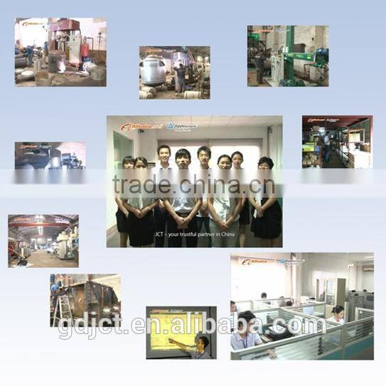 Industrial Blender for Food mixing Prices