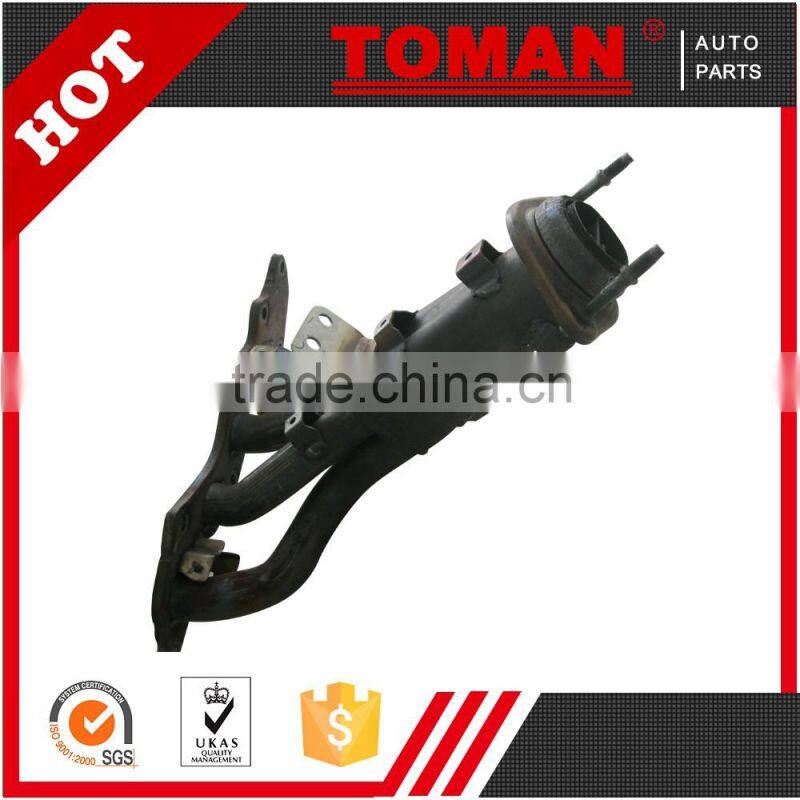 Exhaust Manifold for Mazda 6 OE No.L32713450B Exhaust Manifold