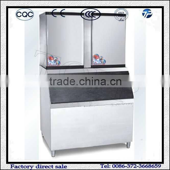 Home Use Mini Ice Cube Maker Machine