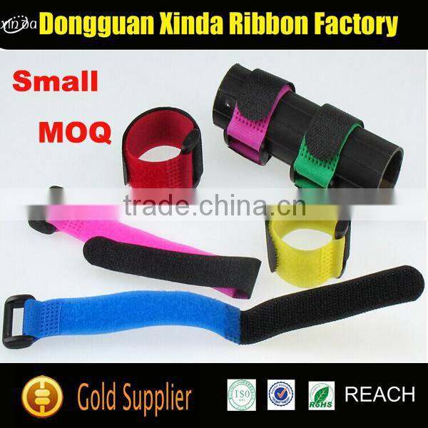 New Prodect Fashion Small Cable Tie