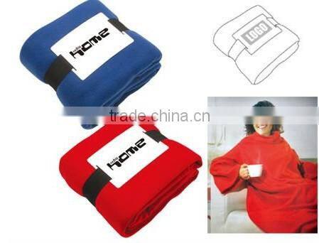 back rest air cushion pillow, wedge inflatable air pillow cushion