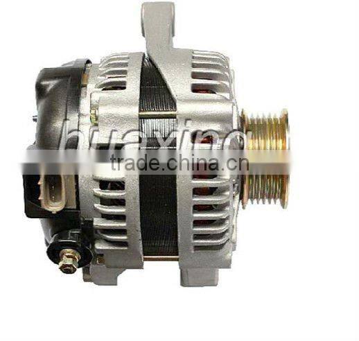 Alternator LEXUS 12V 130A LESTER 13905 HXB-017