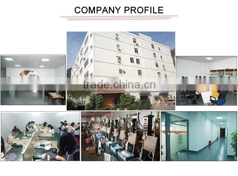 3X Professional HD Zoom Telephoto Lens with universal clip lens for iPhone SE 6S plus samsung galaxy s7 edge