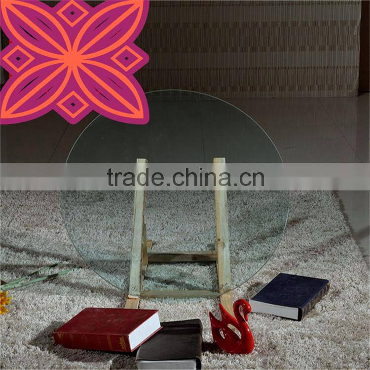 Wholesale Strong Lazy Susan Base China JC-ZP57