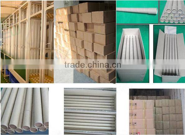 Factory direct sale 900mm Janpese led tube T8 12w CE SAA ROHS certificate