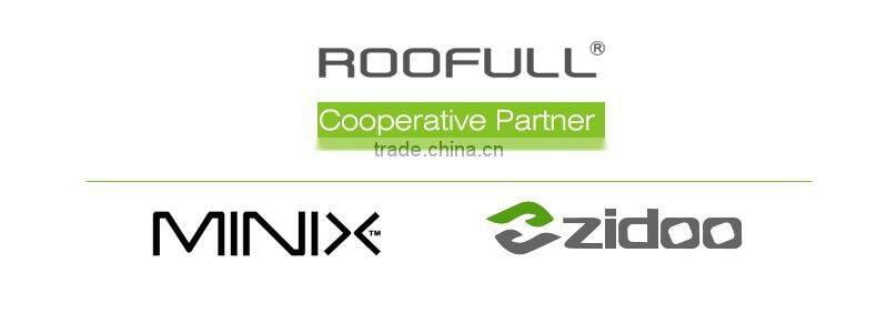 Home Theater Smart Projector Mini Portable Projector