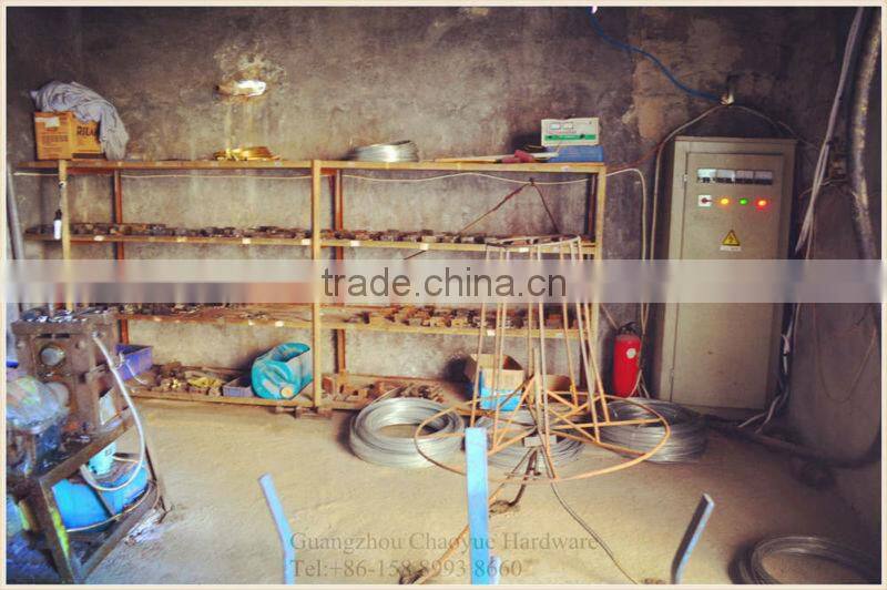 fashionable customized belt buckles