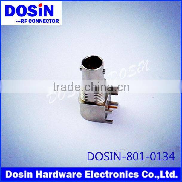 hdmi to dvi converter hdcp s-video coaxial bnc connector