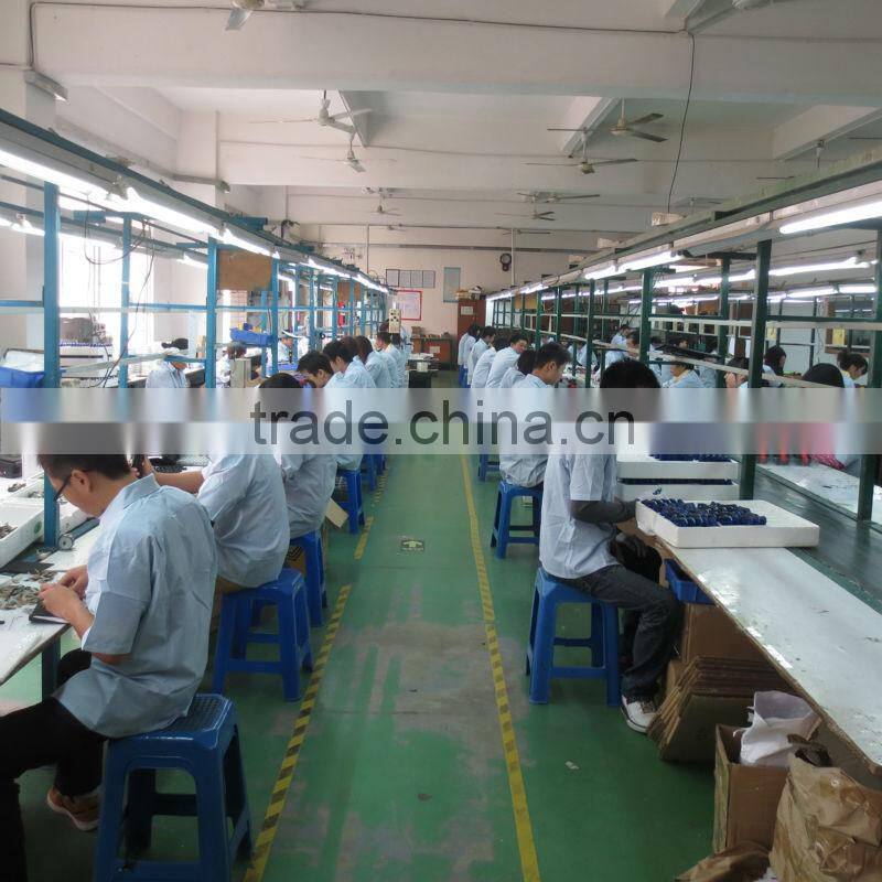 wireless remote led light dimmer controller christmas light