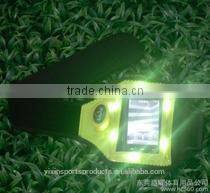 fashionable and waterproof neoprene mobile phone bag