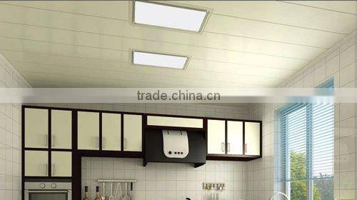 peritoneal wood grain of pvc wall panel