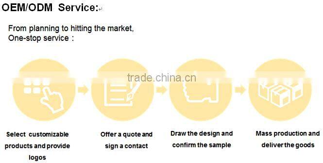 Herbal Supplement new products high quality Roselle Extract