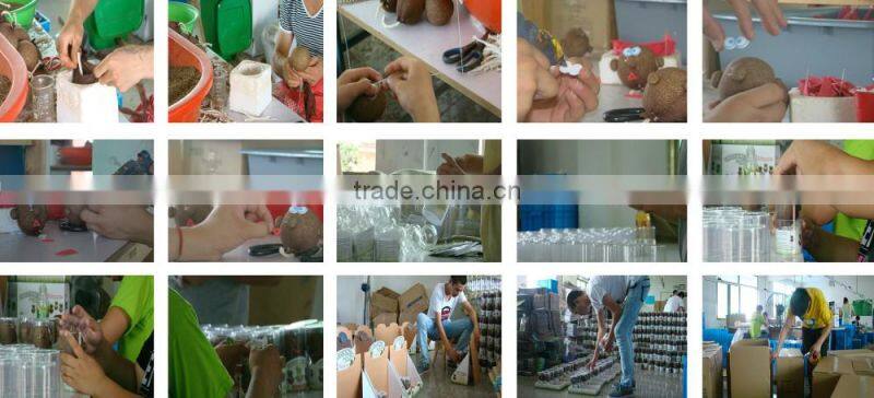 2016 new innovative promotional products, funny promotional product