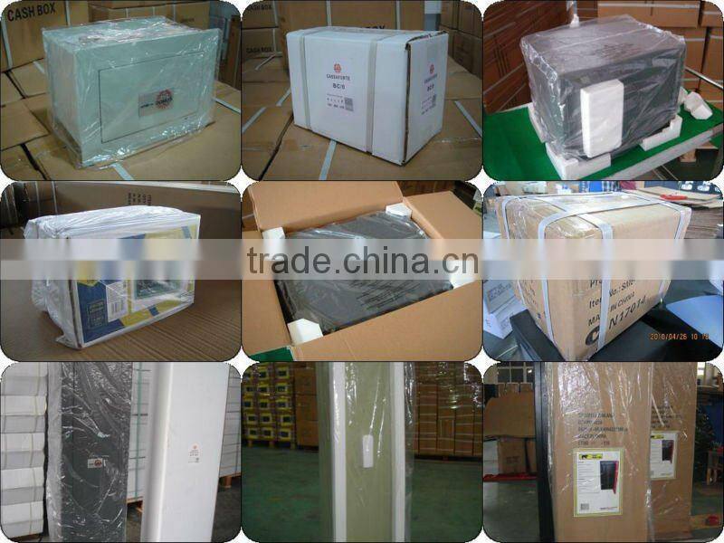 fingerprint gun safe box,Fingerprint safe