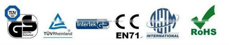 BY inflatable water park design build,inflatable portable water park