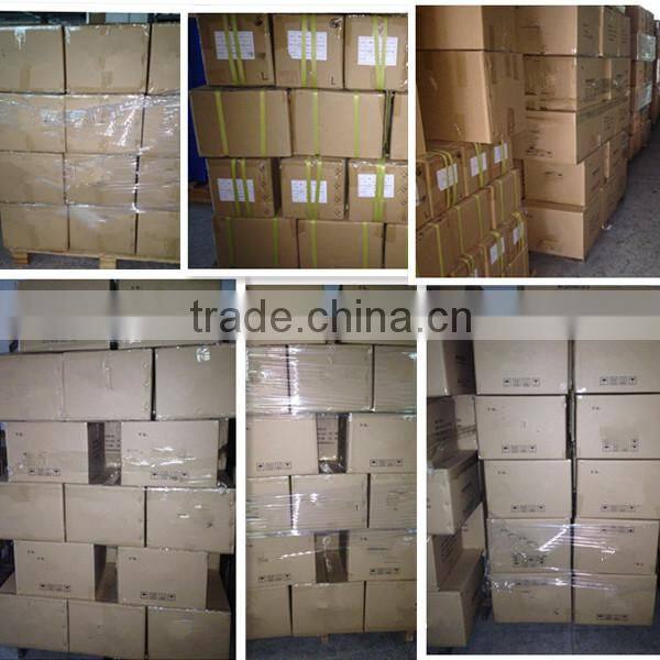 PH-ED10 High-end sound performance comfortable GOLDEN in-ear headphone metal earphones