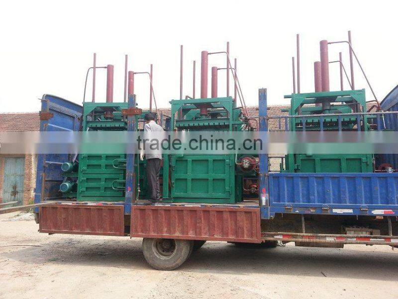 baler equipment for sale