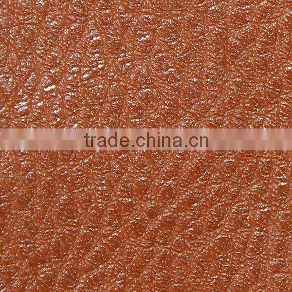 2013 pu leather definition leather products for sofa marerial