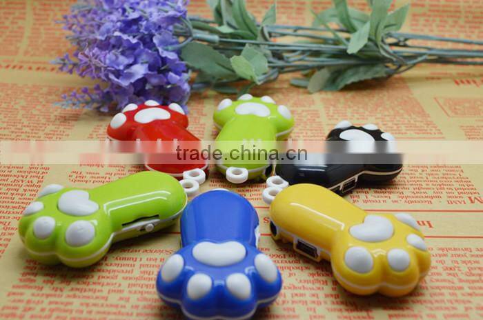 Factory direct OEM mp3 player