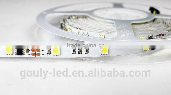 epistar led strip waxing strips for women chasing color led strip