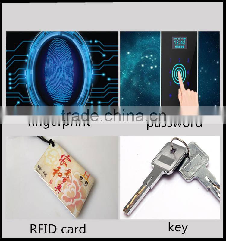 Security Keypad Electronic Door Lock digital keypad door lock smart keypad door lock