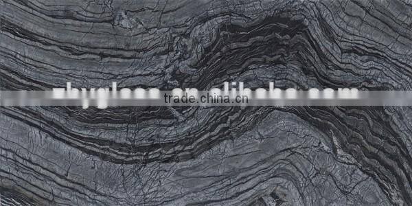 Cheap Crema Marfil Pietra Grey Marble For Construction Decoration