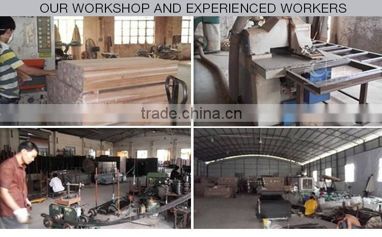 China Manufacturer High Quality Rattan Wicker Beach Lounge Chairs