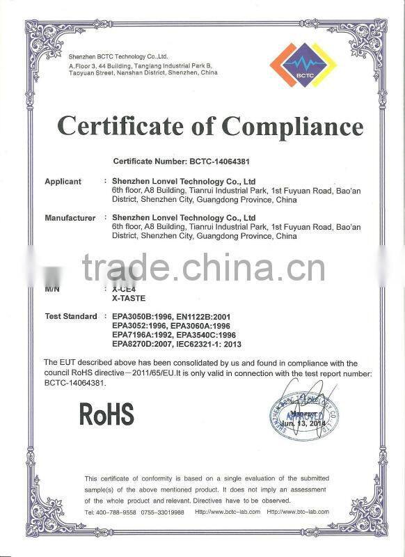 wholesale e cigarette ego accessories ego pouch ego case