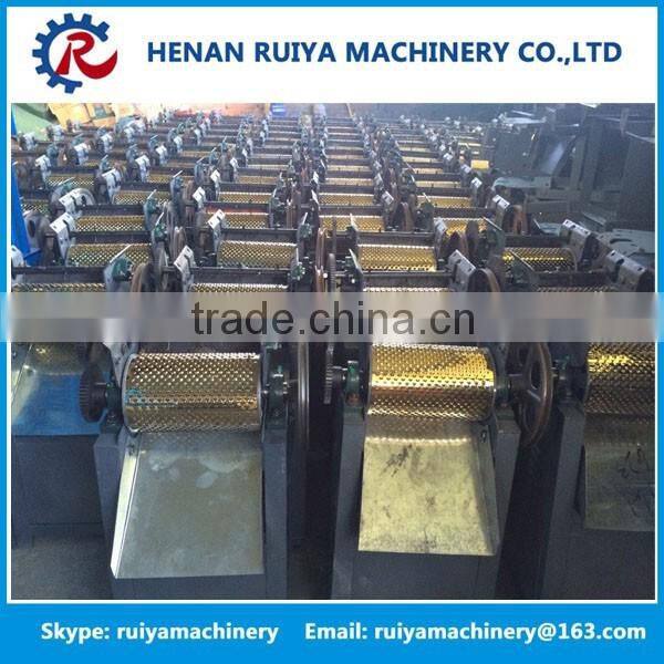 2016 coffee pulper machine | coffee bean pulp machine | coffee bean pulping machine