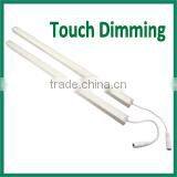 G4 LED Light Bulbs 64 SMD 3014 3W LED G4 Lamp 120V 110V 230V 220V 12V G4 LED