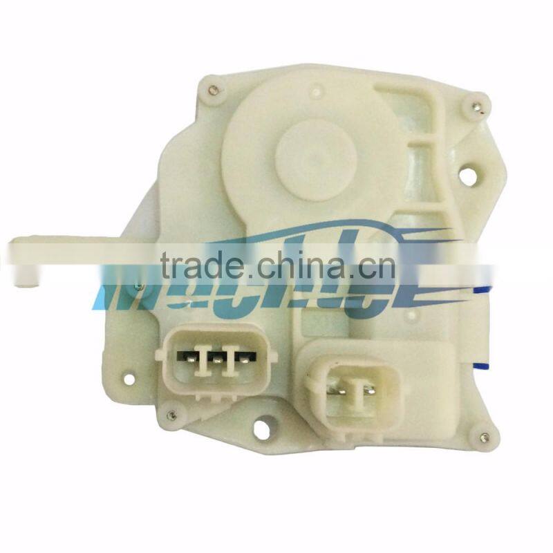 Door Lock Actuator Front Left Driver Side For Honda Civic Accord Odyssey Acura