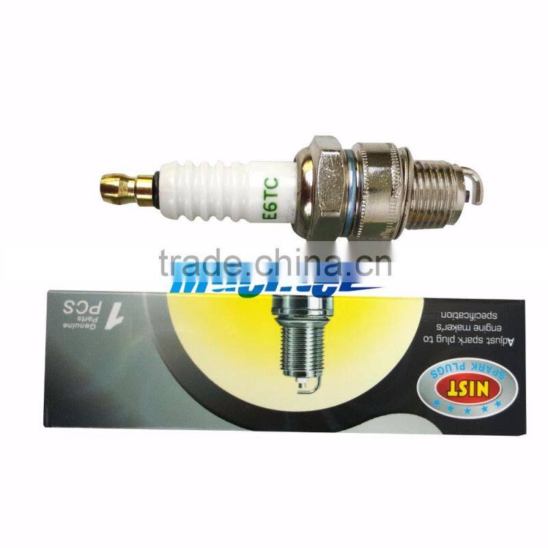 Engine Head Bore Barrel Cylinder Piston Rings For YAMAHA PW50 PY50 PEEWEE 50 Bike