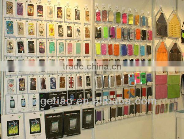 for samsung galaxy tab 2 leather case,cases for samsung tab,for samsung galaxy tab 2 7 inch case