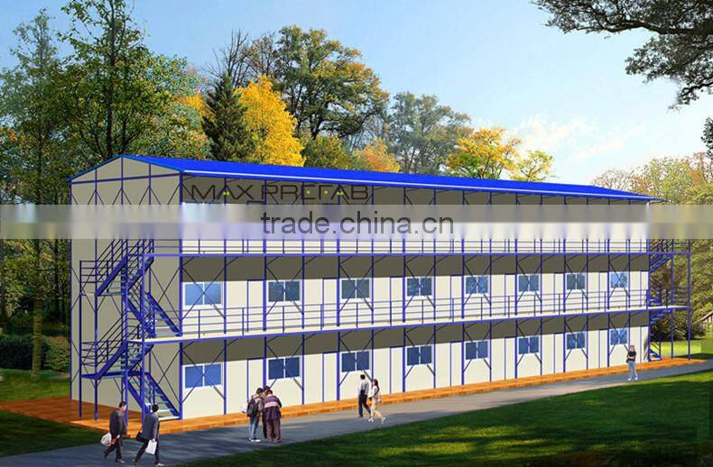cheap price prefabricated modular prefab houses for sale from china