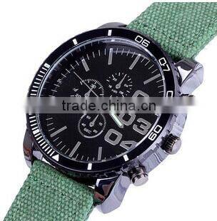 hot new products for 2014 mens watches chronograph platinum kid watch