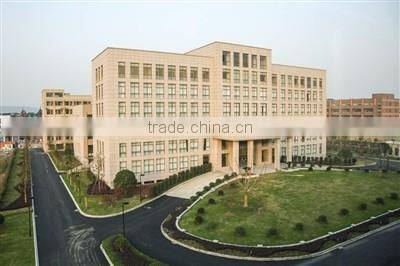 Cheap Whole Sale Long Round Pillow&Body Bolster Pillow