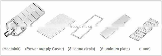 Alibaba Best Suppliers Street Light/solar street light/30W-300W LED Street Light with good price