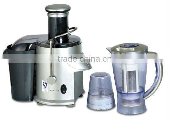 juice extractor JSFB-818B